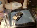 CableCC USB2.0主板9P/9針轉(zhuǎn)TYPE-E A-KEY轉(zhuǎn)接TYPE-C 3.2前置9針彎頭USB2.0擴(kuò)展板9針主板內(nèi)置USB口接收器 9針轉(zhuǎn)TYPE-E(2.0速度) 默認(rèn)圖片款 曬單實(shí)拍圖