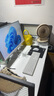 飛利浦（PHILIPS）27英寸臺式一體機電腦( Intel N5095 16G 512G WiFi藍牙 3年質(zhì)保 )B1白 國家補貼20% 曬單實拍圖