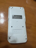 Casio 卡西歐FX-991CNX中文版科學(xué)函數(shù)計算器初高中大學(xué)考研物理化學(xué)競賽高考適用 老款FX-991CN X黑色+四件套 曬單實拍圖