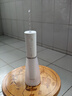 松下（Panasonic）沖牙器成人洗牙器水牙線超聲波潔牙器牙齒兒童沖洗器預(yù)防牙結(jié)石生日七夕情人禮物送男女友便攜1520 曬單實拍圖