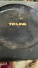 普聯(lián)（TP-LINK）大道路由器7DR6430 BE6400 5G WiFi7千兆雙頻家用高速穿墻 2.4G wifi6無線 2.5G網(wǎng)口 游戲加速 曬單實拍圖