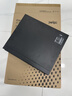 JWIPC(新款)智微華光E700-ZD0002 兆芯KX-6780A 8核2.7GHz/8G DDR4/512G SSD集成顯卡/23.8英寸顯示器 兆芯KX-6780A臺式機(jī) 曬單實拍圖