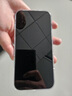 綠聯(lián)【環(huán)保認(rèn)證|相機(jī)按鍵全包】適用iphone16promax手機(jī)殼蘋果16promax保護(hù)套磁吸充電超薄防摔透明 曬單實(shí)拍圖