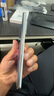 vivo iQOO12/iQOO12Pro 第三代驍龍8+自研Q1雙芯片 144Hz  二手手機 iQOO12Pro 傳奇版 16G+256G 99新 曬單實拍圖