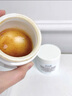 Fresh馥蕾詩(shī)玫瑰精萃面膜30ml補(bǔ)水保濕密集滋潤(rùn) 生日禮物送女友男友 曬單實(shí)拍圖