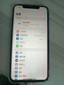 【第三方屏幕】Apple iPhone XS MAX 蘋果xsmax 蘋果xs 全網(wǎng)通 二手蘋果手機 XSM-金色【第三方屏幕】 256G【可選電池100+豪華大禮包】95精選靚機 曬單實拍圖