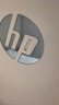惠普(HP)508A(CF363A)原裝硒鼓 紅色(支)(適用:M552/M553/M577)辨假服務(wù) 曬單實(shí)拍圖