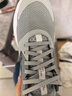 北面（The North Face）休閑鞋男春夏新款戶(hù)外運動(dòng)透氣防滑徒步鞋7W5O J4U 7 曬單實(shí)拍圖
