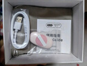 杜蕾斯跳蛋成人情趣用品女性生理解壓神器女生小玩具遙控自慰震動按摩棒 曬單實拍圖