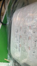九陽(yáng)（Joyoung）面條機(jī) 家用智能全自動(dòng)面條機(jī) 快速出面 6套模具 易清洗電動(dòng)壓面機(jī) JYN-W3 曬單實(shí)拍圖