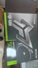 影馳 GeForce RTX 5060 Ti 金屬大師 黑金版 MAX OC 16GB GDDR7 DLSS 4 電競光追游戲/AI本地部署顯卡 曬單實拍圖