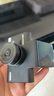 HIKVISION ?？低曅熊囉涗泝xC6LITE  2K超高清星光夜視 語(yǔ)音聲控遠(yuǎn)程查看 曬單實(shí)拍圖