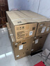 美的（Midea）空調(diào)掛機(jī) 2匹旋耀 大臥室壁掛式空調(diào) 大風(fēng)量客廳商鋪掛機(jī) 新一級(jí)能效 以舊換新家電國家補(bǔ)貼20% 大2匹 一級(jí)能效 旋耀 超遠(yuǎn)距離送風(fēng) 曬單實(shí)拍圖