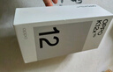 OPPO K12x 12GB+512GB 凝光綠 政府國家補貼 120Hz旗艦級OLED直屏 80W閃充 5500mAh大電池 驍龍5G手機 曬單實拍圖