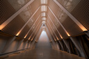 老蛙（LAOWA） 老蛙12mm F2.8 超廣角大光圈 單反微單風(fēng)光建筑室內(nèi)鏡頭全畫(huà)幅鏡頭 黑色+送禮包+送教程 尼康微單Z卡口 曬單實(shí)拍圖