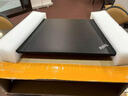 聯(lián)想ThinkPad聯(lián)想筆記本電腦i7輕薄商務(wù)辦公T490 T490S學(xué)生設(shè)計(jì)輕薄本 T470-8G-512-i5 曬單實(shí)拍圖
