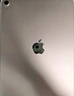 Apple/蘋果iPad Air 13英寸 M3芯片2025年款 平板電腦 (256GB WLAN版/學(xué)習(xí)辦公娛樂(lè))深空灰色 曬單實(shí)拍圖