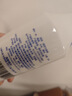 敘府 大曲青花 濃香型白酒 52度 450ml*6瓶 整箱裝  純糧食酒 曬單實拍圖