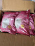 LOVECAT LITTER愛寵愛貓豆腐貓砂易團結低塵速團可沖馬桶貓砂寵物用品 原味豆腐貓砂6L*6包【整箱】 曬單實拍圖