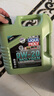 力魔（LIQUI MOLY）德國(guó)原裝進(jìn)口 魔法基因機(jī)油 0W-20 SP GF-6A 1L 汽車用品 曬單實(shí)拍圖