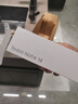 小米 REDMI Note14 5G 國家補貼 金剛品質(zhì) 5110mAh大電量 大光圈超感相機 8GB+128GB 星輝白 紅米手機 曬單實拍圖