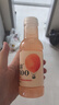 農(nóng)夫山泉水溶C100整箱445ml*15瓶青桔味維生素C復(fù)合果汁飲料西柚檸檬血橙 【4味12瓶】 445mL*12瓶 曬單實(shí)拍圖