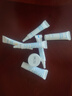 雅奇（YAQI）修護(hù)因子噴霧補(bǔ)水保濕多肽精華液生清激光臉部肌膚舒緩 10ml【3支裝，到手30ml】 曬單實(shí)拍圖