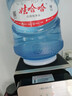 靜閑居飲水機配件大全通用聰明座喇叭口聰明蓋蓋子頂零件頂蓋通用型上蓋 飲水機配件聰明座【通用款】 適用于內(nèi)圈大于15.1外圈小于18.5 曬單實拍圖