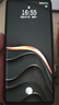 vivo x90 x90pro 天璣9200自研V2雙芯旗艦蔡司專業(yè)影像 二手5G全網(wǎng)通手機(jī) X90 至黑 12GB+256GB 99新 曬單實(shí)拍圖