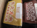 莫小仙自熱米飯10盒整箱裝 方便米飯沖泡速食品零食宵夜快餐煲仔飯2660g 曬單實(shí)拍圖