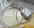 華為（HUAWEI）原裝Max65W多設備電源適配器快充小巧便攜口袋充電器適配MateBook 1.8米雙C 線 曬單實拍圖