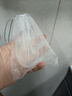 MRYU玫瑰透明皂美膚嫩白洗澡全身沐浴洗臉潔面水晶精油皂手工香皂女男 玫瑰透明皂美膚嫩白128g*1 官方直營正I品旗艦 曬單實(shí)拍圖