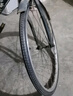 朝陽輪胎(ChaoYang)26x1 3/8自行車輪胎（外胎） H-406 曬單實拍圖
