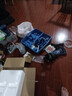 東成東成開(kāi)槽機(jī)新款水電開(kāi)槽機(jī)一次成型無(wú)塵355型切割機(jī)二合一開(kāi)槽機(jī) 一次成型FF-125【3000W無(wú)死角切 曬單實(shí)拍圖