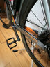 禧瑪諾SHIMANO禧瑪諾R7170 Di2電子變速套件R7120公路車(chē)2*12速油碟剎105 UT大套 R7170【電子變速】大套(散熱款) 曬單實(shí)拍圖