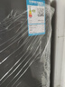 美的（Midea）波輪洗衣機(jī)全自動(dòng)家用 MB55V36E 5.5公斤 宿舍租房 迷你洗衣機(jī)小型 隨心洗 以舊換新 家電國(guó)家補(bǔ)貼 曬單實(shí)拍圖
