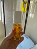 紐樂葆妊娠油紋修護(hù)按摩油媽媽保濕橄欖油淡防紋化身體護(hù)膚品官方旗艦 妊娠油38ml【防紋淡紋】 曬單實(shí)拍圖