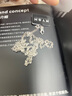 銘揚(yáng)飾海 925銀項(xiàng)鏈男士古巴鏈潮牌嘻哈素鏈子細(xì)款鎖骨鏈簡(jiǎn)約個(gè)性男款掛飾 鏈長(zhǎng)55CM（可搭配吊墜） 曬單實(shí)拍圖