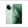 小米R(shí)EDMI 紅米K80 國(guó)家補(bǔ)貼 新品5G手機(jī) Redmi 紅米手機(jī) 玄夜黑 12GB+256GB 官方標(biāo)配 曬單實(shí)拍圖