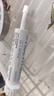 喵想幫你壯兔子益生菌益德一兔專用腸胃幼兔龍貓倉鼠寵物益生菌膏體 喵想幫你壯1支裝30ml 曬單實拍圖