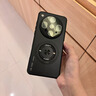 御森迪oppofindx8Ultra手機殼新款FindX8s旋轉支架+陳磨砂FindX8pro全包鏡頭膜防摔Magsafe磁吸保護套硬 【銀白色】360°磁吸旋轉丨解壓齒輪聲丨超強防摔 OPPO Fi 曬單實(shí)拍圖