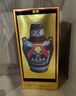 汾酒老白汾酒特制十年陳釀53度475mL老白汾10白酒2012年 2012年 475mL 1瓶 盒裝 老白汾酒10年 陳年白酒 曬單實拍圖