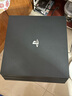 索尼（SONY）PS4原裝二手游戲主機11型\/12型\/Slim\/Pro家用VR體感娛樂 【95新暢玩版】Pro型2TB【海量游戲免費玩】 單機標配 曬單實拍圖