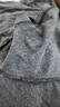 東方駱駝（EASTERN CAMEL）冰絲短褲男夏季戶外冰感透氣彈力運(yùn)動(dòng)六分褲潮流寬松休閑褲男士 曬單實(shí)拍圖