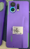 OPPO K13 Turbo Pro 16GB+512GB 初號紫 疾風(fēng)散熱引擎 潮汐引擎 第四代驍龍8s 7000mAh大電池 5G手機 曬單實拍圖