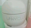 悠宜（unny club）精油凈膚卸妝膏95ml深層清潔眼唇可用卸妝水卸濃妝彩妝 曬單實(shí)拍圖