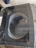 海爾（Haier）波輪洗衣機手搓洗防纏繞全自動(dòng)大容量洗衣機50E 家用 強勁動(dòng)力 懶人洗衣機洗衣機 國家至高補貼20% 【25年新品】12kg變頻+手搓洗防纏繞+玻璃蓋 曬單實(shí)拍圖