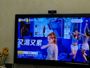 當貝電視盒子H5 電視網(wǎng)絡機頂盒 8K解碼 安卓12系統(tǒng) 2+32G HDR10+ 雙頻WiFi AI智慧語音 無開機廣告 曬單實拍圖