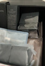 珀萊雅護膚品套裝能量水乳套裝抗皺緊致生日禮物30-40歲女人護膚品禮盒 面霜45g到手70g 曬單實(shí)拍圖