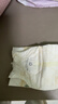 babycare皇室獅子王國弱酸紙尿褲 mini裝NB34片便攜裝尿不濕 曬單實(shí)拍圖